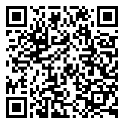 移动端二维码 - (单间出租)大润发旁新单间套卫生间 - 天门分类信息 - 天门28生活网 tm.28life.com
