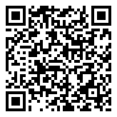 移动端二维码 - 出租 刑警大队小区单元 租金1600 精装3房 - 天门分类信息 - 天门28生活网 tm.28life.com