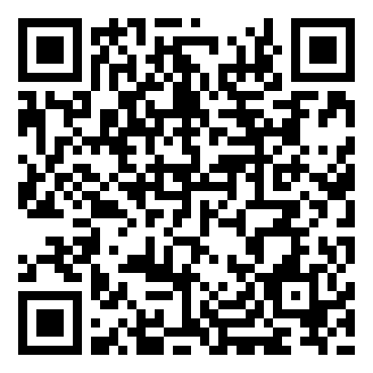 移动端二维码 - 纳米级金刚磨石地坪 - 天门分类信息 - 天门28生活网 tm.28life.com