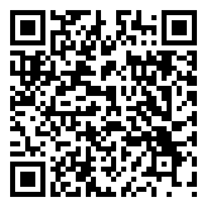 移动端二维码 - 水磨石纹PVC地板 - 天门分类信息 - 天门28生活网 tm.28life.com
