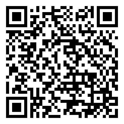 移动端二维码 - 培涂士中山工厂招聘车间普工5名 - 天门分类信息 - 天门28生活网 tm.28life.com