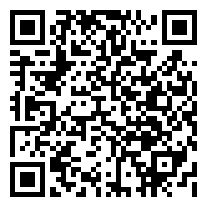 移动端二维码 - 【招聘摄像师】待遇：试用期6000元/月，转正7000元/月+五险一金+餐补+节日福利+奖金 - 天门分类信息 - 天门28生活网 tm.28life.com