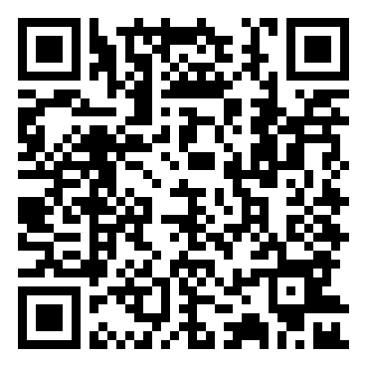 移动端二维码 - 【姬存希】护肤、洗护、彩妆 - 天门分类信息 - 天门28生活网 tm.28life.com