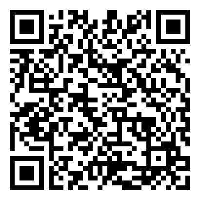 移动端二维码 - 【姬存希】不同年龄，不同护肤的选择，你选对了吗？请爱惜自己！ - 天门分类信息 - 天门28生活网 tm.28life.com