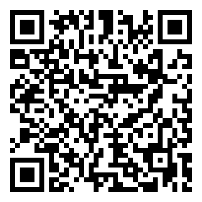 移动端二维码 - 【姬存希】蜗牛原液焕颜水乳 - 天门分类信息 - 天门28生活网 tm.28life.com