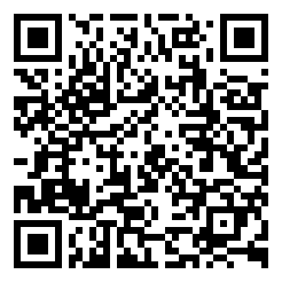 移动端二维码 - 【姬存希】素颜霜，保湿，隔离，防晒，美白，改善肌肤无光泽状态 - 天门分类信息 - 天门28生活网 tm.28life.com