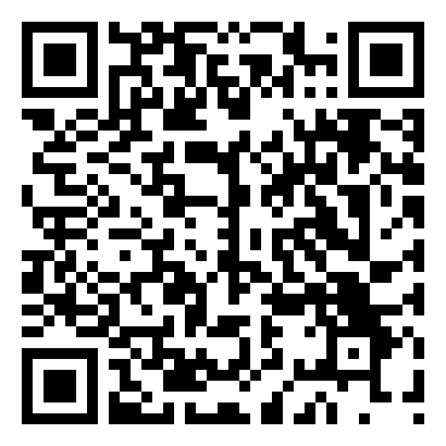 移动端二维码 - 【姬存希】蜗牛四件套，清洁、补水、滋养、锁水，周全养肤 - 天门分类信息 - 天门28生活网 tm.28life.com