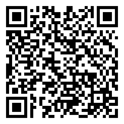 移动端二维码 - ️ 【姬存希】配套产品与价格 - 天门分类信息 - 天门28生活网 tm.28life.com