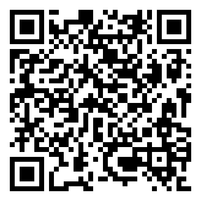 移动端二维码 - 【姬存希】套餐推荐： 清洁+补水+素颜霜+防晒 - 天门分类信息 - 天门28生活网 tm.28life.com