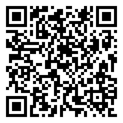 移动端二维码 - 【姬存希】套餐推荐： 清洁+洗护+防晒+晒后修复 - 天门分类信息 - 天门28生活网 tm.28life.com