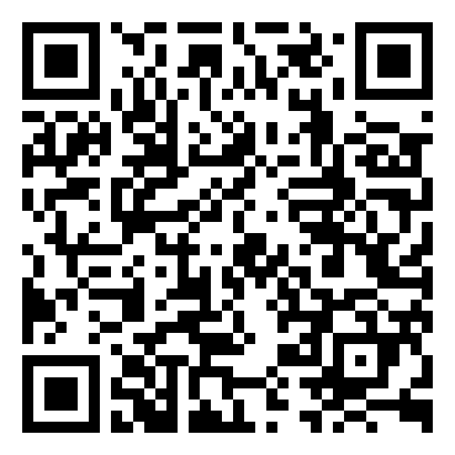 移动端二维码 - 【桂林三象建筑材料有限公司】铝单板外装工程 - 天门分类信息 - 天门28生活网 tm.28life.com
