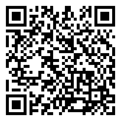 移动端二维码 - 【桂林三象建筑材料有限公司】EPS装饰构件生产中 - 天门分类信息 - 天门28生活网 tm.28life.com