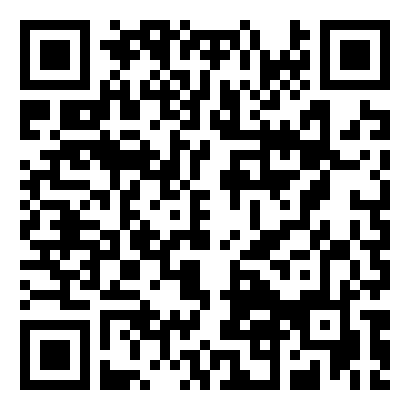 移动端二维码 - 【大厂仿真皮沙发】实木框架，高回弹海绵45密度。全新包装，质量非常好，3.6米右贵妃 - 天门分类信息 - 天门28生活网 tm.28life.com