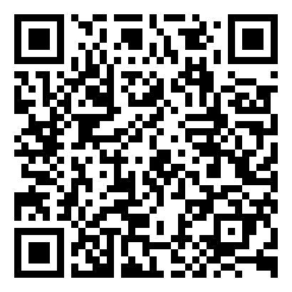 移动端二维码 - 【桂林三鑫新型材料】PVC管材专用复合钙 超细改性碳酸钙 - 天门分类信息 - 天门28生活网 tm.28life.com