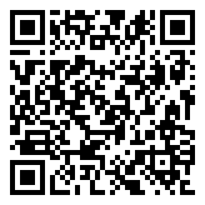 移动端二维码 - 【桂林三鑫新型材料】电线电缆专用复合钙 超细改性碳酸钙 - 天门分类信息 - 天门28生活网 tm.28life.com