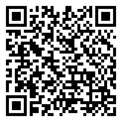 移动端二维码 - 【桂林三鑫新型材料】人造石人造大理石专用碳酸钙 - 天门分类信息 - 天门28生活网 tm.28life.com
