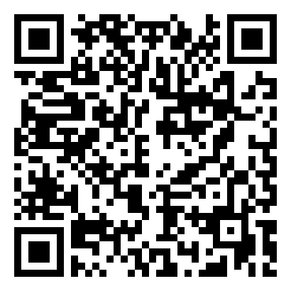 移动端二维码 - 【桂林三鑫新型材料】油漆涂料专用碳酸钙 - 天门分类信息 - 天门28生活网 tm.28life.com