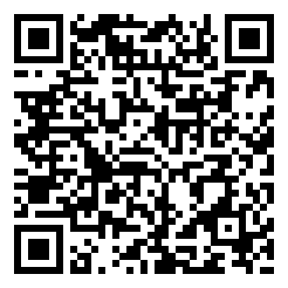 移动端二维码 - 【桂林三鑫新型材料】400目重质碳酸钙 方解石粉重钙粉 - 天门分类信息 - 天门28生活网 tm.28life.com