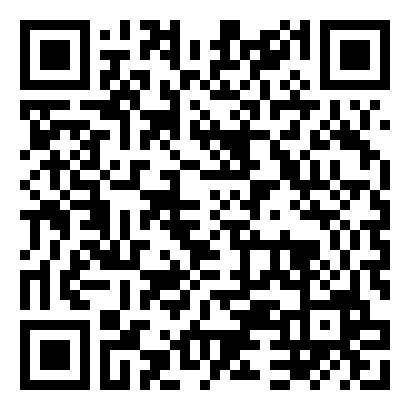 移动端二维码 - 【桂林三鑫新型材料】600目重质碳酸钙 方解石粉重钙粉 - 天门分类信息 - 天门28生活网 tm.28life.com