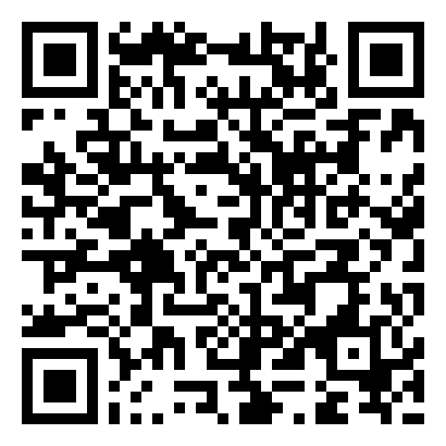 移动端二维码 - 【桂林三鑫新型材料】800目活性碳酸钙 活性重质碳酸钙 改性碳酸钙 - 天门分类信息 - 天门28生活网 tm.28life.com