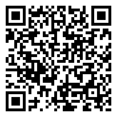 移动端二维码 - 【桂林三鑫新型材料】1250目活性碳酸钙 改性钙碳酸钙 改性重质碳酸钙 - 天门分类信息 - 天门28生活网 tm.28life.com