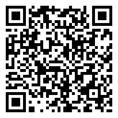 移动端二维码 - 【贵州中汇联瑞科技有限公司】 专业做班班通、校园广播、校园监控、校园门禁道闸、学校大礼堂等 - 天门分类信息 - 天门28生活网 tm.28life.com