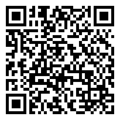 移动端二维码 - 【广西桂林华晟石材有限公司】www.shicai08.com 广西黑白根 现货 - 天门分类信息 - 天门28生活网 tm.28life.com