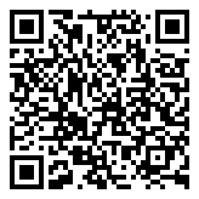 移动端二维码 - 台山市顺伟隆养殖有限公司年出栏10000头生猪项目环境影响评价公众参与信息公开第一次公示 - 天门分类信息 - 天门28生活网 tm.28life.com