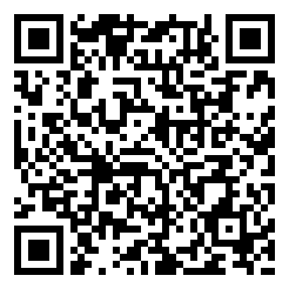 移动端二维码 - 台山市顺伟隆养殖有限公司年出栏10000头生猪建设项目环境影响评价第二次信息公示 - 天门分类信息 - 天门28生活网 tm.28life.com