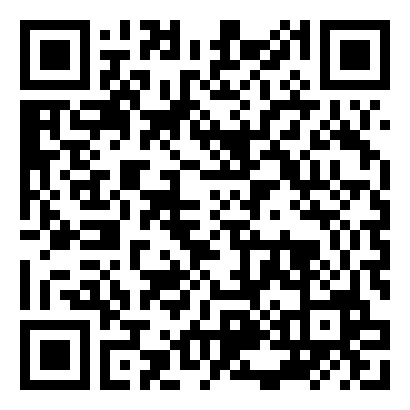 移动端二维码 - 台山市顺伟隆养殖有限公司年出栏10000头生猪建设项目环境影响评价公众参与信息公开（报批前公示） - 天门分类信息 - 天门28生活网 tm.28life.com