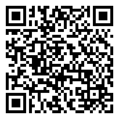 移动端二维码 - 提供全国糖酒会特装展台设计搭建服务 - 天门分类信息 - 天门28生活网 tm.28life.com