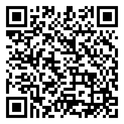 移动端二维码 - 房子出售 - 天门分类信息 - 天门28生活网 tm.28life.com