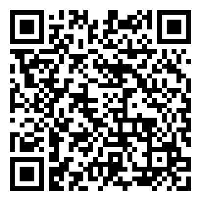 移动端二维码 - 入职体检查出肾积水对体检结果有影响吗？ - 天门分类信息 - 天门28生活网 tm.28life.com