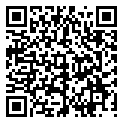 移动端二维码 - ASP.NET C# 根据当前时间获取周、月、季度、年度等时间段 - 天门生活社区 - 天门28生活网 tm.28life.com