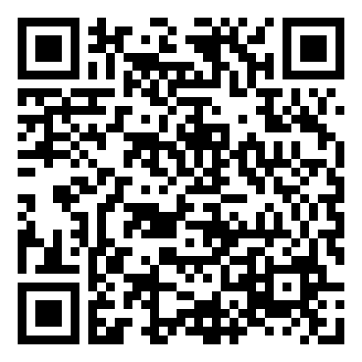 移动端二维码 - 微信小程序web-view中的H5页面与小程序页面之间的跳转 - 天门生活社区 - 天门28生活网 tm.28life.com