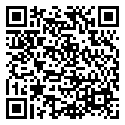 移动端二维码 - 微信小程序【分享到朋友圈】灰色不能点击解决方法，分享到朋友圈源码 - 天门生活社区 - 天门28生活网 tm.28life.com