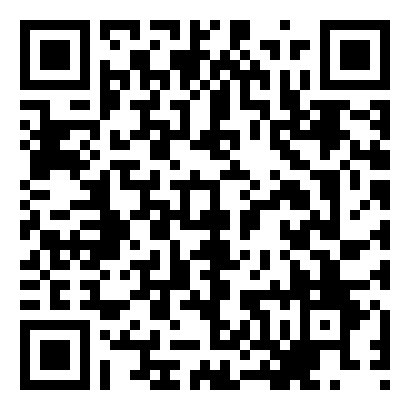 移动端二维码 - PHP中，使用Date()函数 获取的时间与本地时间不一致的解决方法 - 天门生活社区 - 天门28生活网 tm.28life.com