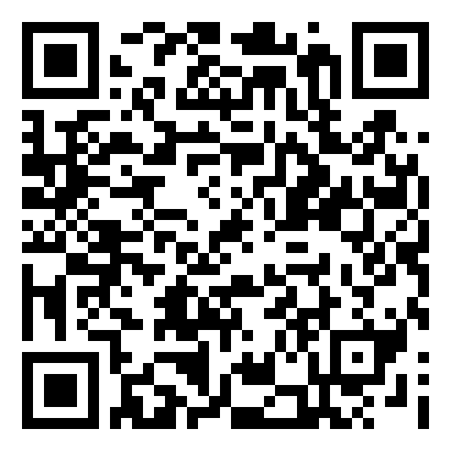 移动端二维码 - 360极速浏览器 如何禁止提示“小窗口播放”？ - 天门生活社区 - 天门28生活网 tm.28life.com