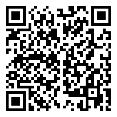 移动端二维码 - 灌阳县文市镇永发石材厂 www.shicai89.com - 天门生活社区 - 天门28生活网 tm.28life.com