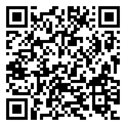 移动端二维码 - 青石 www.shicai89.com - 天门生活社区 - 天门28生活网 tm.28life.com