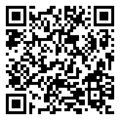 移动端二维码 - 黑山石 www.shicai89.com - 天门生活社区 - 天门28生活网 tm.28life.com