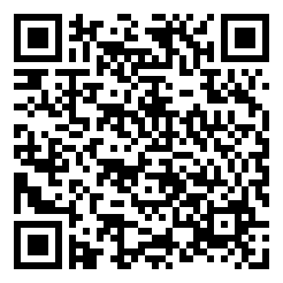 移动端二维码 - 路沿石 www.shicai89.com - 天门生活社区 - 天门28生活网 tm.28life.com