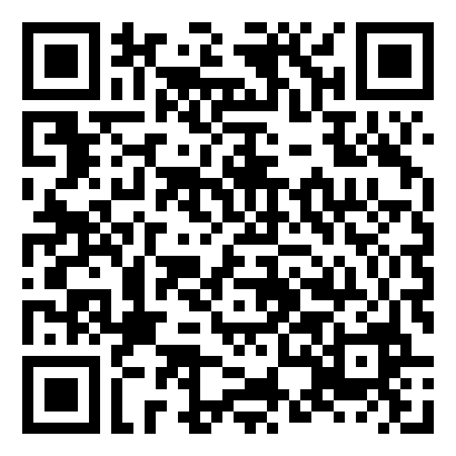 移动端二维码 - 地铺石 www.shicai89.com - 天门生活社区 - 天门28生活网 tm.28life.com