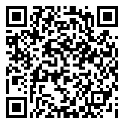 移动端二维码 - 栏杠 www.shicai89.com - 天门生活社区 - 天门28生活网 tm.28life.com