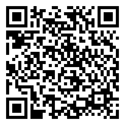 移动端二维码 - 墓石 www.shicai89.com - 天门生活社区 - 天门28生活网 tm.28life.com