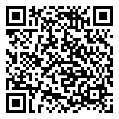 移动端二维码 - 文化石 www.shicai89.com - 天门生活社区 - 天门28生活网 tm.28life.com