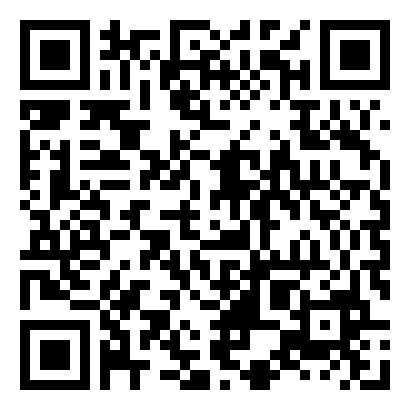 移动端二维码 - 工程板 www.shicai89.com - 天门生活社区 - 天门28生活网 tm.28life.com