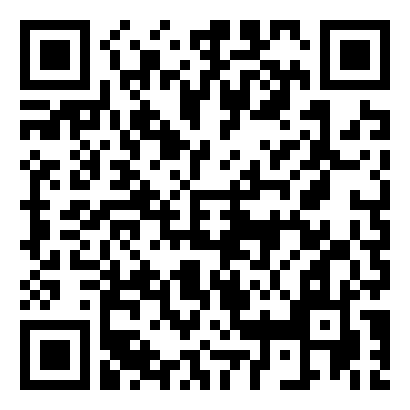 移动端二维码 - 服务器只显示cmd窗口，黑屏，无法进入桌面【解决办法】 - 天门生活社区 - 天门28生活网 tm.28life.com