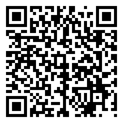 移动端二维码 - 春节连休8天！2024年放假安排来了 - 天门生活社区 - 天门28生活网 tm.28life.com