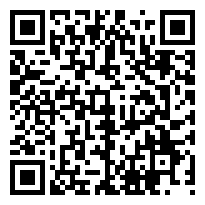 移动端二维码 - IIS7上传大文件报错：未显示页面，因为请求实体过大，HPPT状态码为413错误。 - 天门生活社区 - 天门28生活网 tm.28life.com